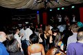 DSC_0492 (2)